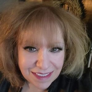 Meet your Posher, Sarita